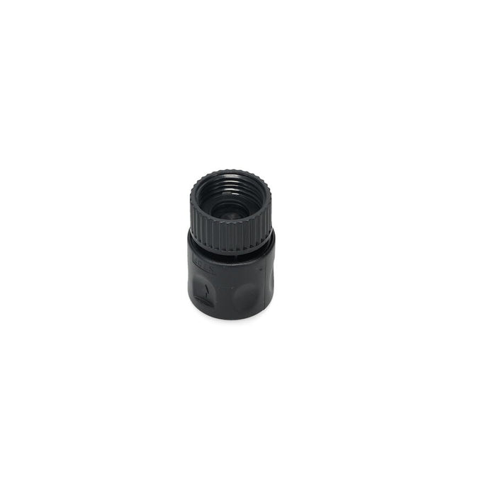 95-3270 Toro Connector Hose/ Deck Wash out port connector