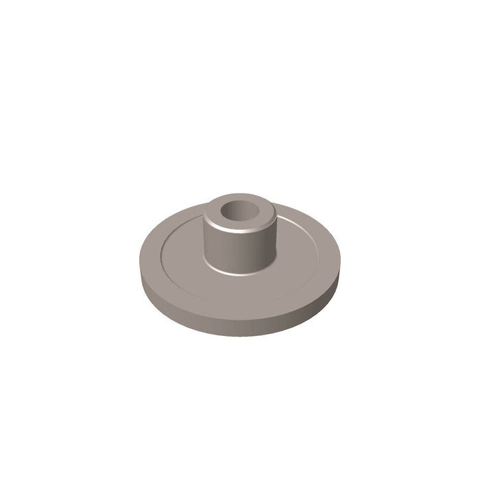 161-8318 Toro Spacer