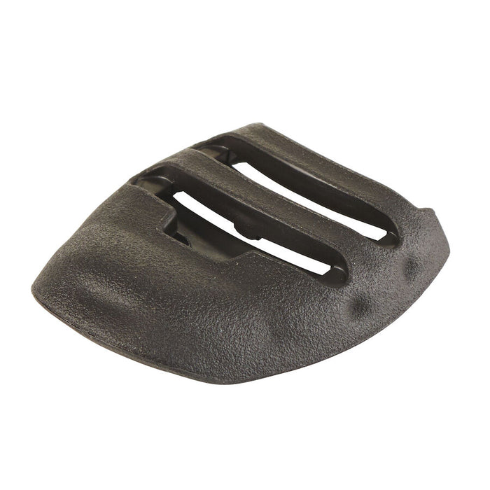 105-3042 Toro Height of Cut Level Knob