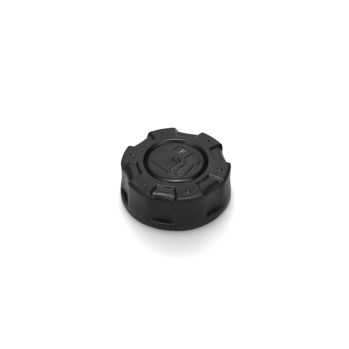 121-4253 Toro Fuel Cap