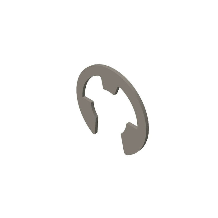 32151-103 Toro Retaining Ring