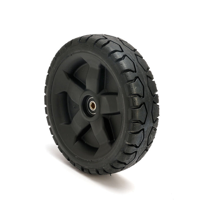 133-2640 Toro 9 Inch Geared Rear Drive Wheel