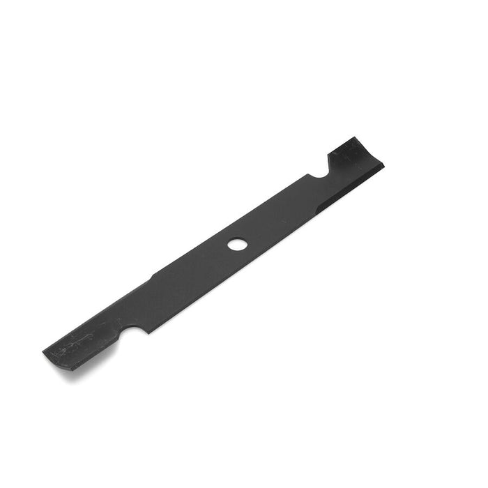 140-1240 Toro Blade High Flow Blade 20.5"
