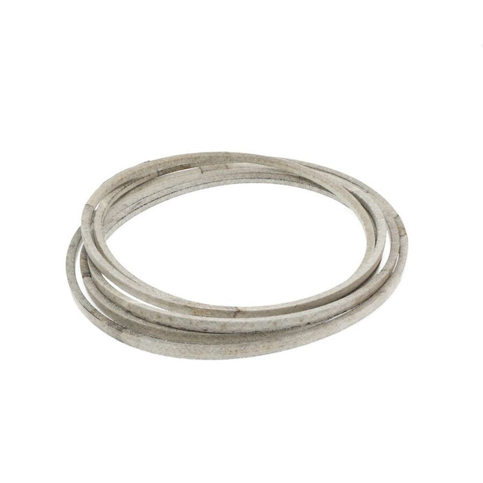 105-8783 Toro Belt (5/8" x 242")