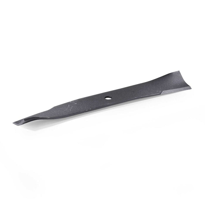 110-6837-03 Toro High Lift Blade 17.5"