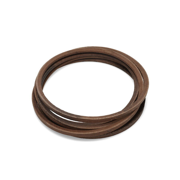 132-5982 Toro V Belt (5/8" x 196")