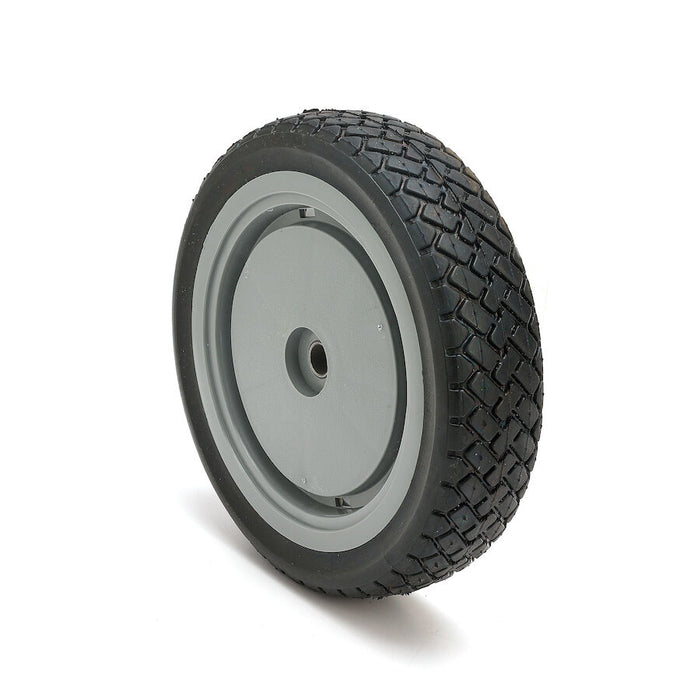 98-7130 Toro 8" Wheel Assembly