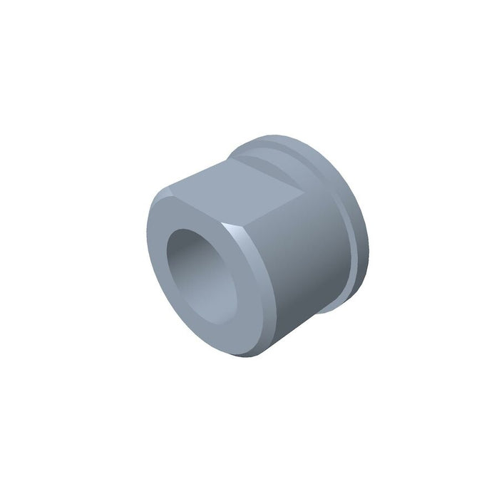 114-1640 Toro Flange Bushing