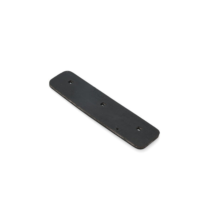 130-9569 Toro Snow Blower Center Paddle for SnowMaster Models