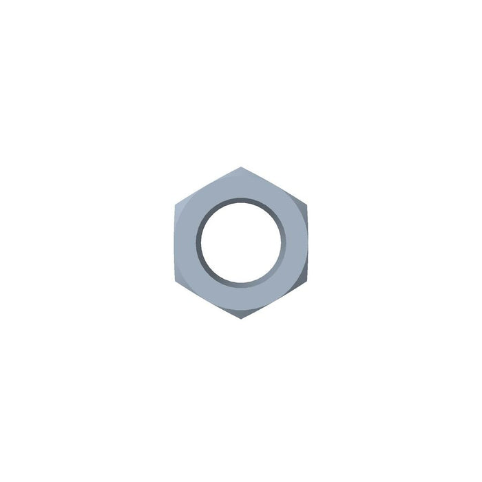 603773 Toro Nut