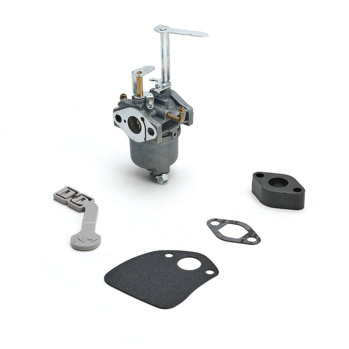 136-7931 Toro Carburetor Kit