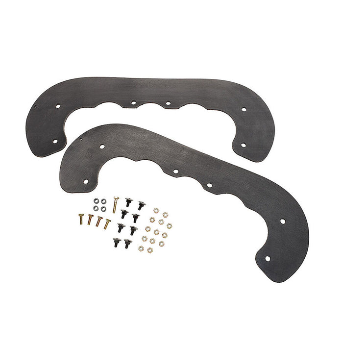 38261 Toro 21in Power Clear Standard Paddle Replacement Kit