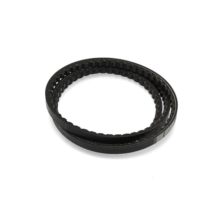 140-2700 Toro Drive Belt