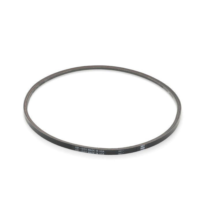 137-6151 Toro Belt Power Max HD Drive Belt