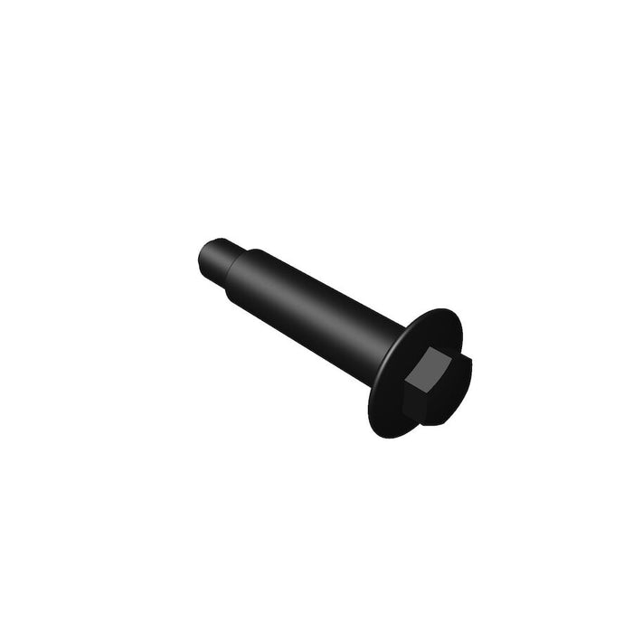 145-3899 Toro Wheel Bolt - for Stripe Mower