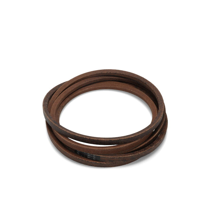 133-2141 Toro Deck Belt (5/8" x 165 1/2")