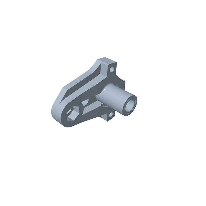 100-8774 Toro Pivot Arm ASM