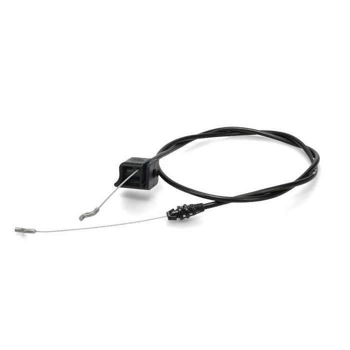133-8109 Toro Brake Cable