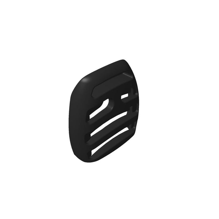 125-1093 Toro HOC Knob