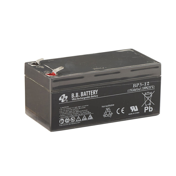 106-8397 Toro Wet Battery