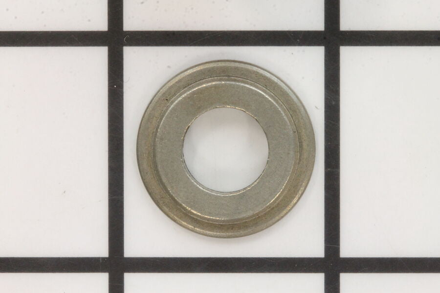 74-1671 Toro Wheel Cover Spacer