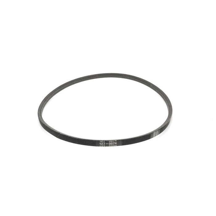 127-0074 Toro Belt (1/2" x 37")