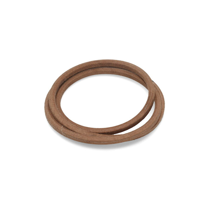 130-2870 Toro Belt (Matched Pair)