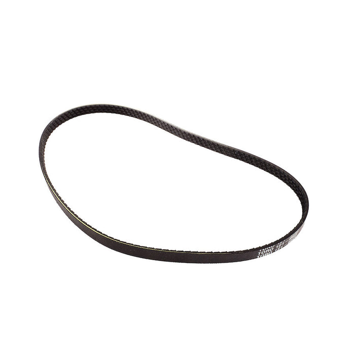 121-6622 Toro Belt Drive Belt (Poly 4 Groove) (1/2" x 35 3/8")