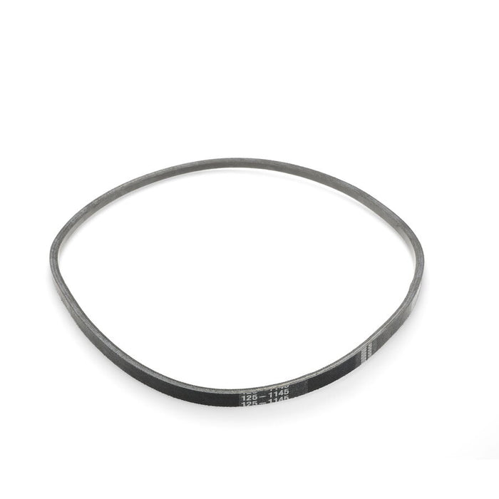 125-1145 Toro Belt (1/2" x 45")