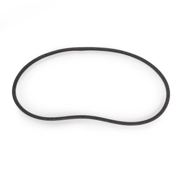 120-9470 Toro Belt (3/8" x 27 1/2")