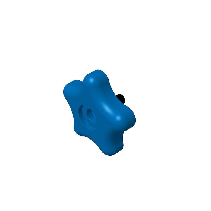 137-4844 Toro Handle Knob