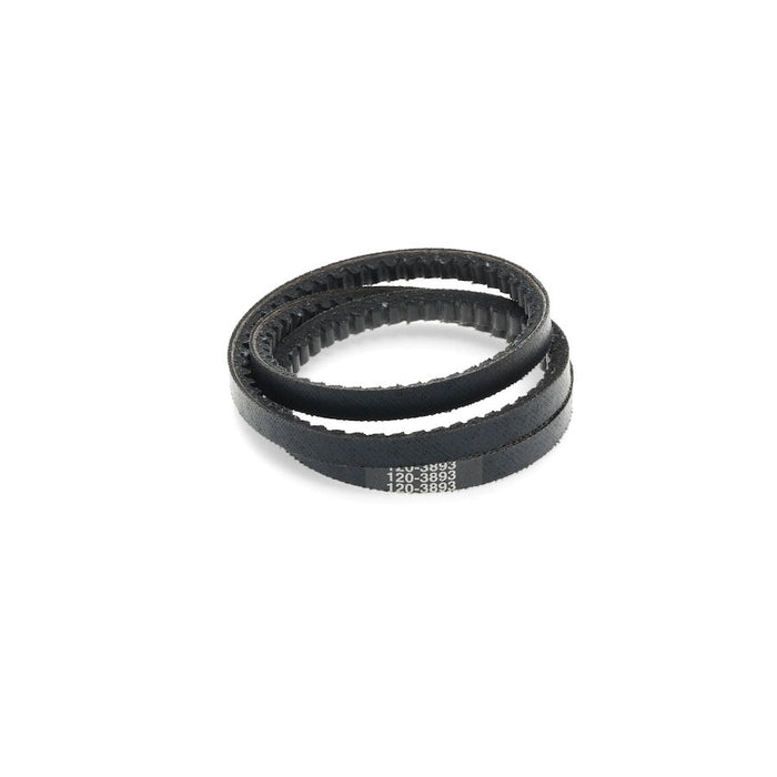 120-3893 Toro Belt (3/8" x 31")