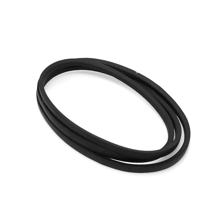 112-6147 Toro Belt (1/2" x 78")