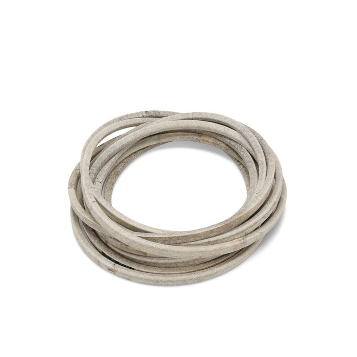114-5857 Toro Deck Belt DNR