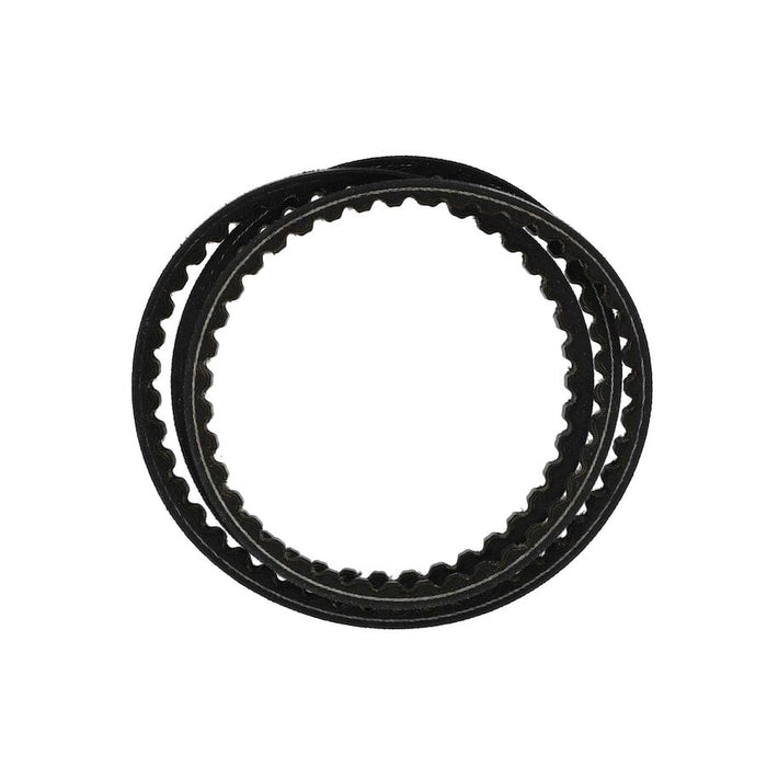 119-3309 Toro Cogged Belt(1/2" x 58")