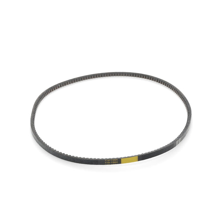 119-1564 Toro Belt (3/8" x 37")