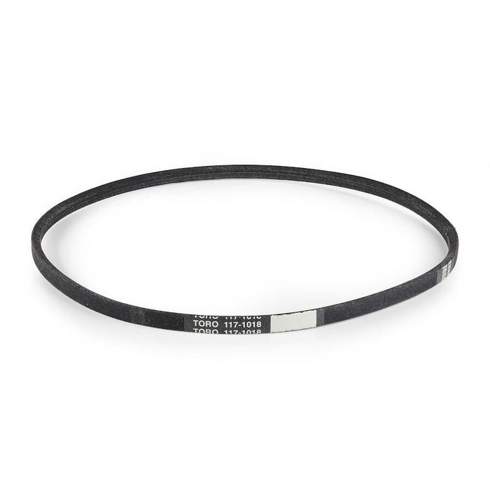 117-1018 Toro Belt V-Belt (3/8" x 32")