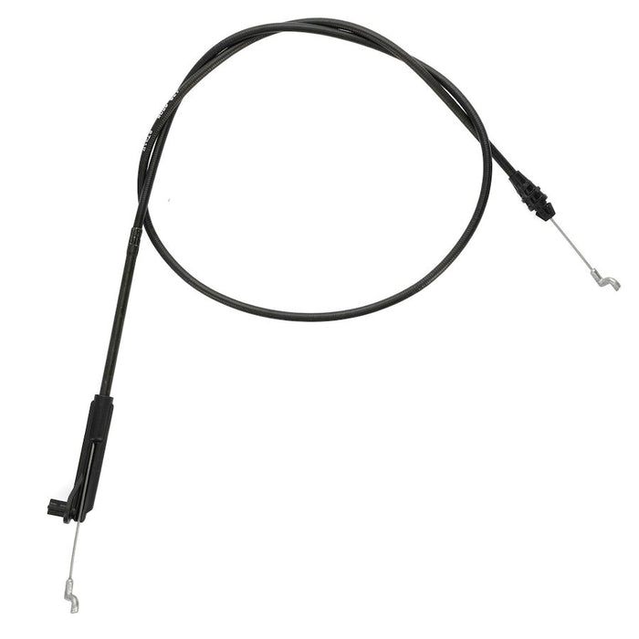 139-6594 Toro Cable - Brake Cable (Toro Recycler with Auto Drive)