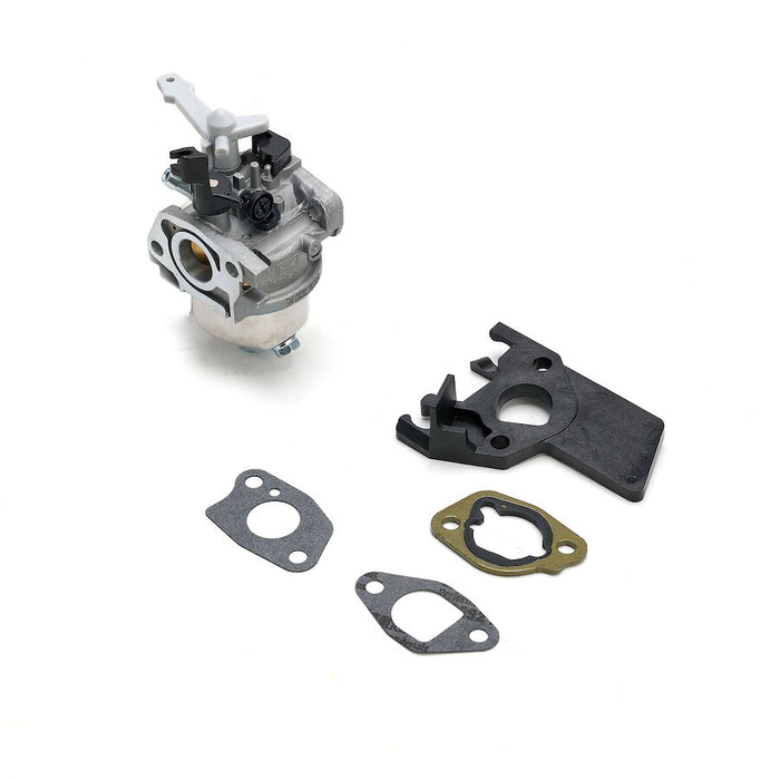120-4418 Toro Carburetor Assembly