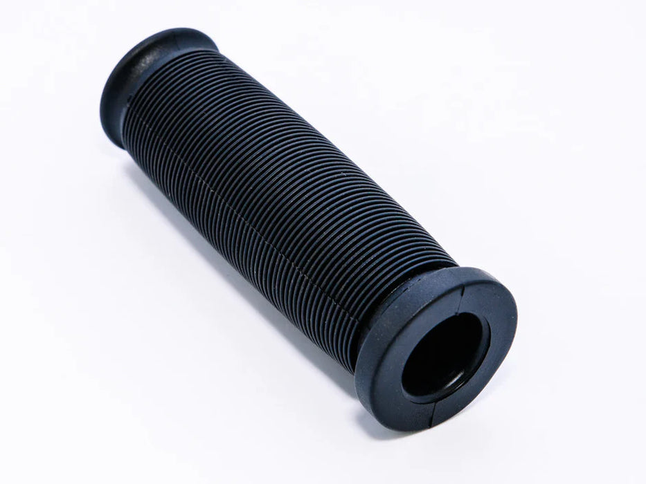 R654190 PermaGreen Hand Grip