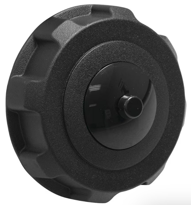 125-144 Stens Fuel Cap