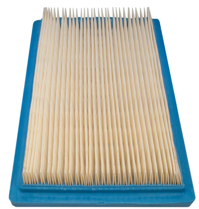 30-057 Oregon Air Filter