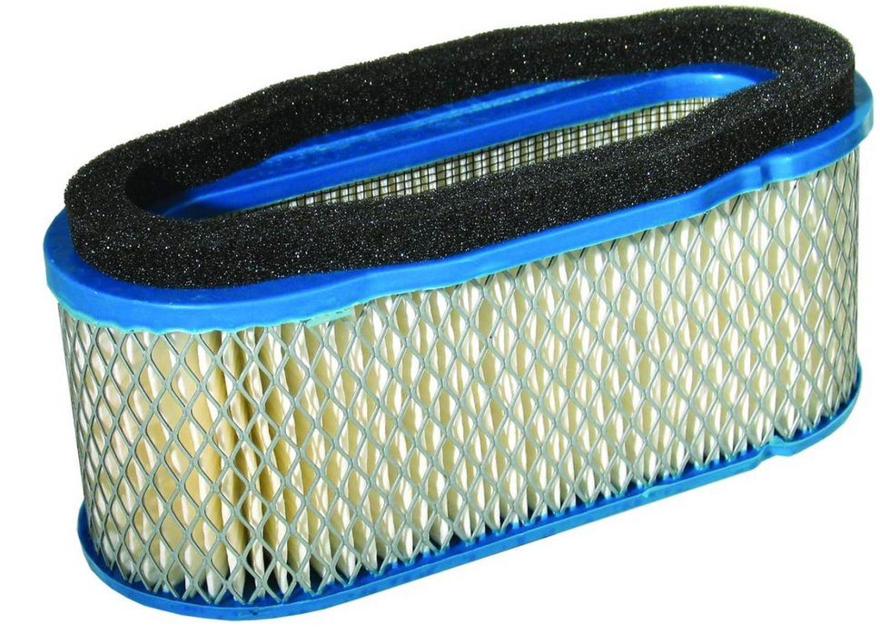 30-054 Oregon Air Filter