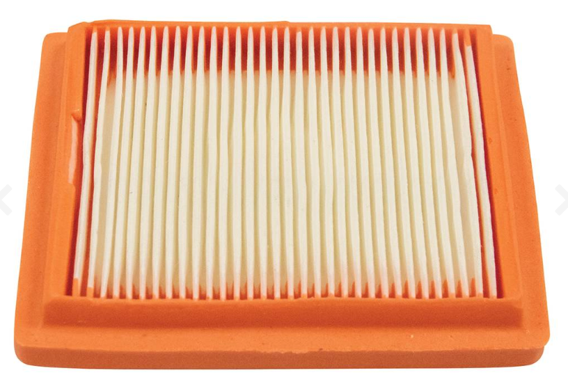 14 083 15-S1 Kohler Air Filter Element