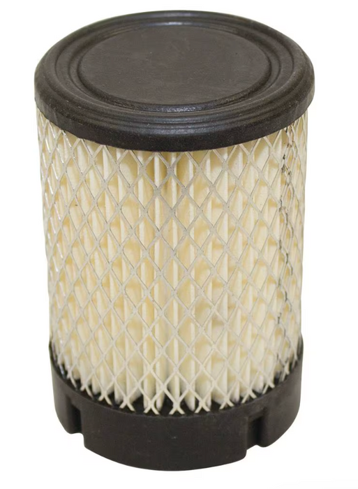 17 083 32-S Kohler Air Filter