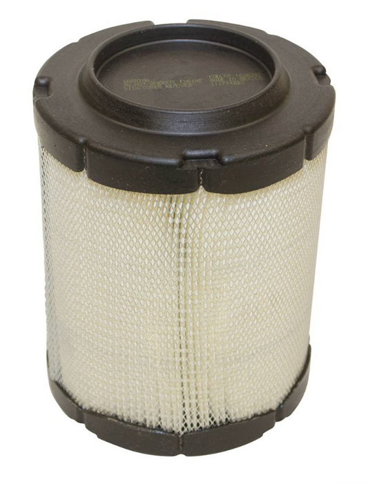 16 083 01-S Kohler Air Filter