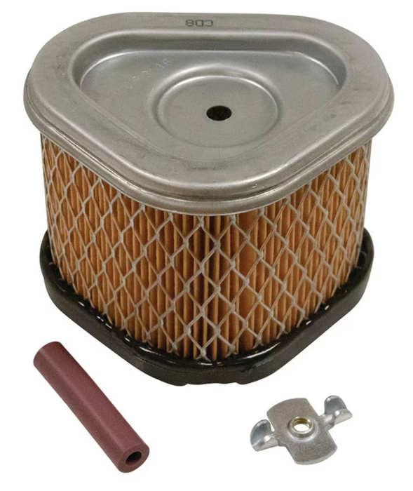 12 083 10-S Kohler Air Filter
