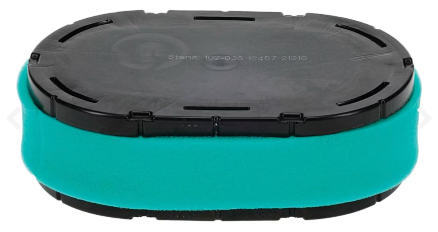 102-036 Stens Air Filter Combo