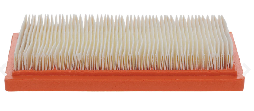 14 083 19-S Kohler Element Air filter