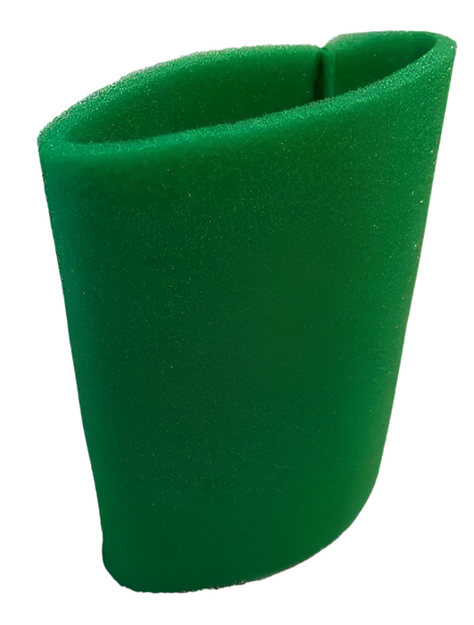 32 083 14-S Kohler Pre Filter
